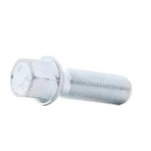 Image of EIBACH Wheel Bolt S1-6-14-50-40-17