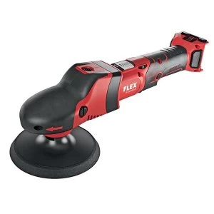 image of Flex Power Tools PE 150 18.0-EC Rotary Polisher 18V Bare Unit