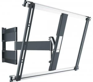 image of VOGELS 545 ExtraThin Full Motion 40-65 TV Bracket