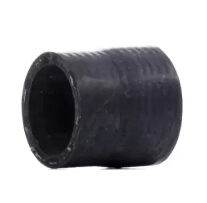 Image of MEYLE Radiator Hose MERCEDES-BENZ 019 203 0282 1032030082,A1032030082 Coolant Hose