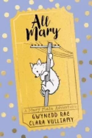 Image of all mary
