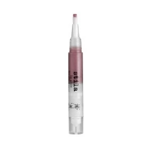 Image of Stila Lip Glaze Berry