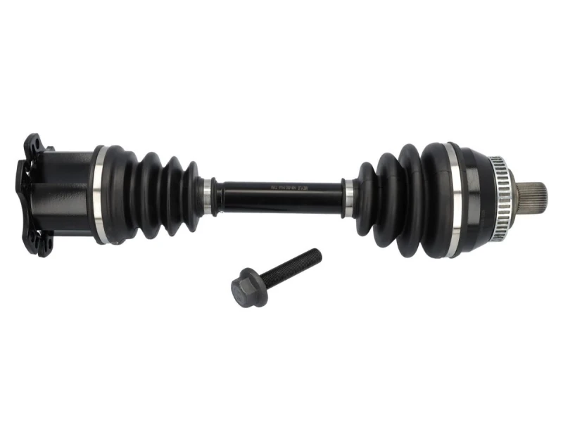 Image of MEYLE 100 498 0144 Drive shaft Original Quality Drive Shaft (13)