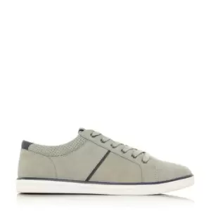 Image of Dune London Dune Trustee Trainer - Brown