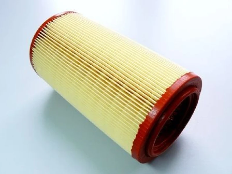 Image of MOTAQUIP Air filter MOTAQUIP VFA862