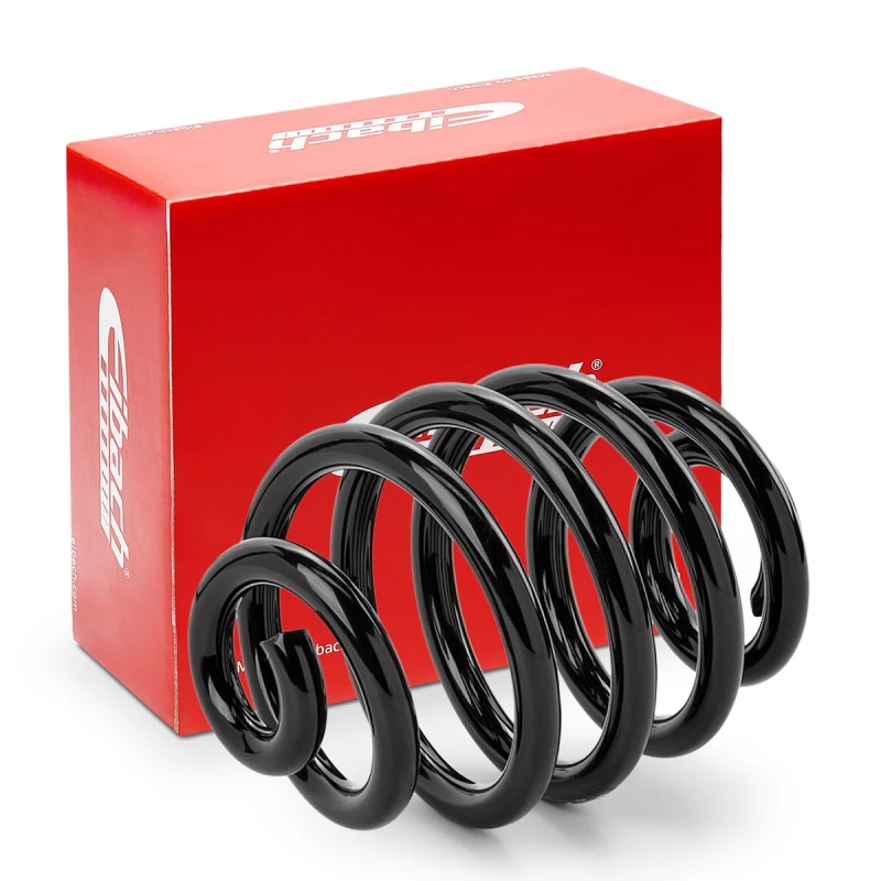 Image of Coil spring EIBACH R15226