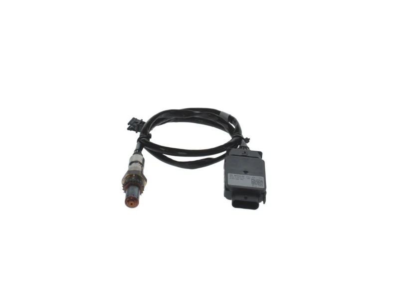 Image of NOx Sensor, urea injection Bosch 0 281 008 789