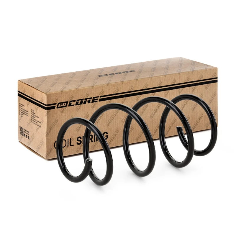 Image of goCORE Coil spring goCORE GCA880281