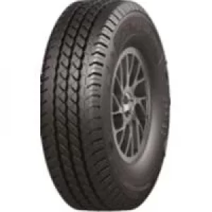 Image of Powertrac VanTour (235/65 R16 115/113R)