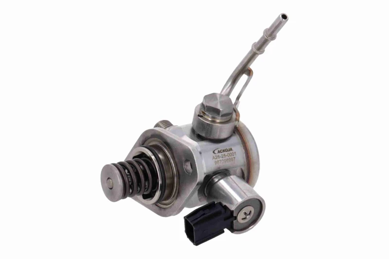Image of ACKOJA High pressure fuel pump ACKOJA A26-25-0001