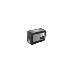 Image of Karcher 36/75 Professional 36v Cordless Battery 7.5ah 7.5ah