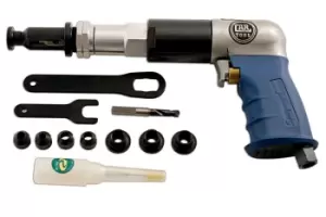 Power-TEC 91151 Rivet Drill