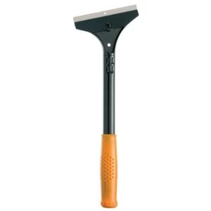 Image of Harris Jumbo Super Stripper