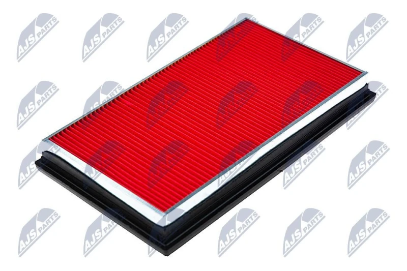 Image of NTY Air filter NTY FAF-SU-037
