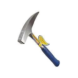 Image of Estwing Rock Pick 625g