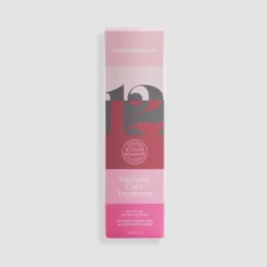 Image of Waterclouds Intensive Color Treatment 150ml
