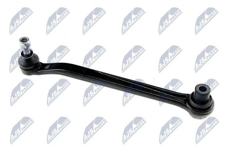Image of NTY Suspension arm NTY ZWT-AU-004