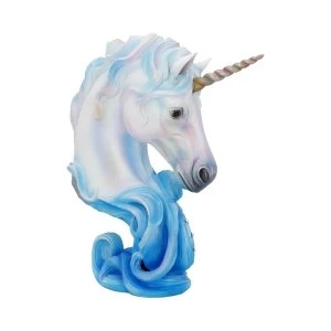 Image of Pure Grace Figurine
