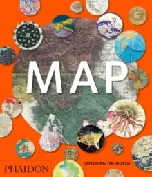 Image of Map : Exploring The World, midi format