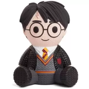 image of Handmade by Robots Harry Potter Vinyl Figure