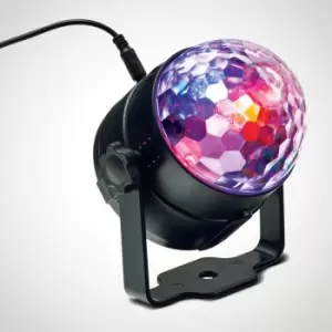 image of LED Disco Light