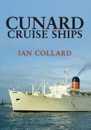 Image of cunard cruise ships