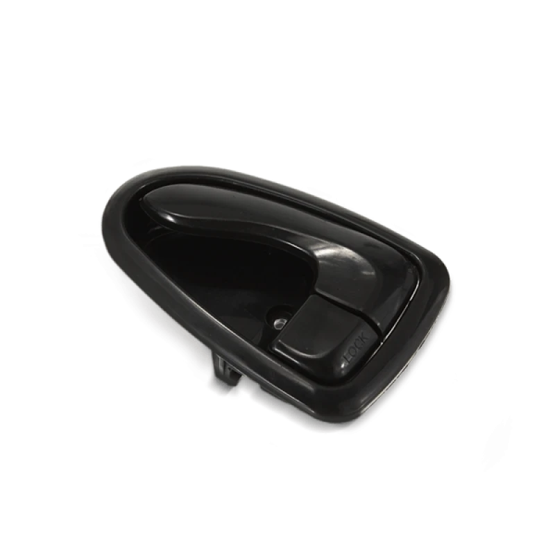 Image of LCC LCCF01217A Door Handle, interior Left Front Door Handle,interior (3719)