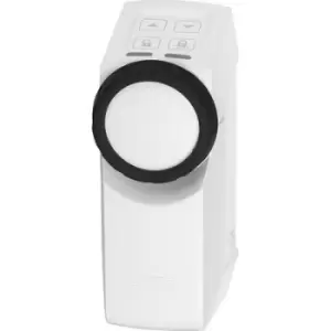 Image of ABUS 10123 Door lock actuator