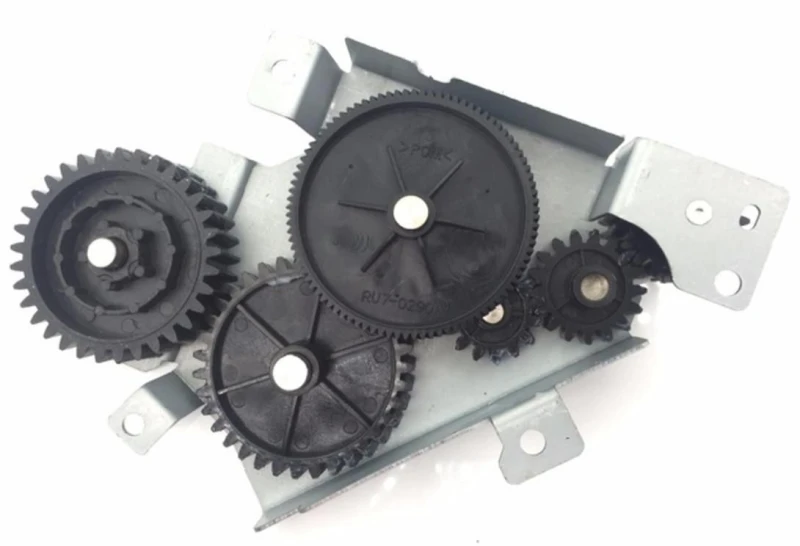 Image of CoreParts MSP2571 printer/scanner spare part/accessory