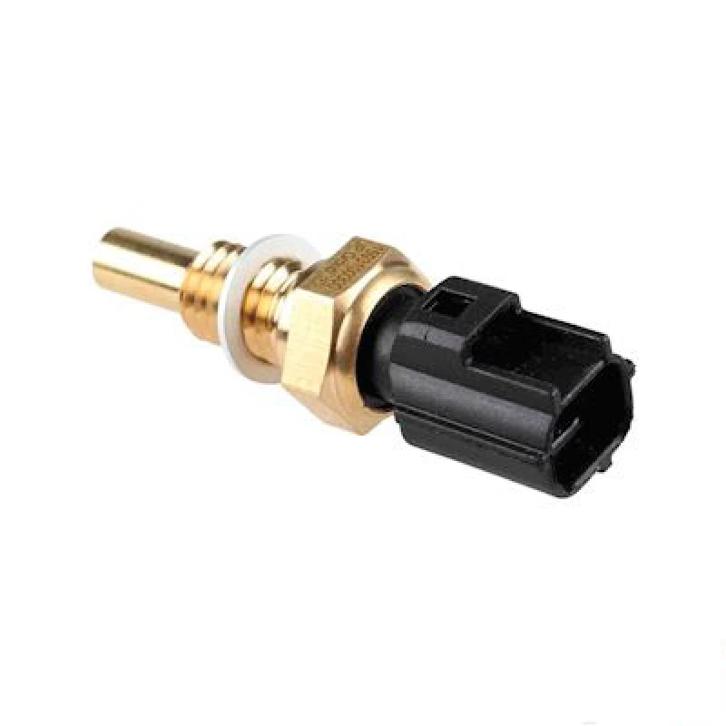 Image of JP GROUP 1593100300 Sender Unit, coolant temperature JP Sender Unit,coolant temperature (3944)