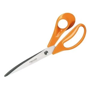 Image of Fiskars Classic Dressmaking Scissors 250mm (10in)