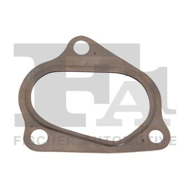 Image of FA1 Exhaust pipe gasket FA1 730-912