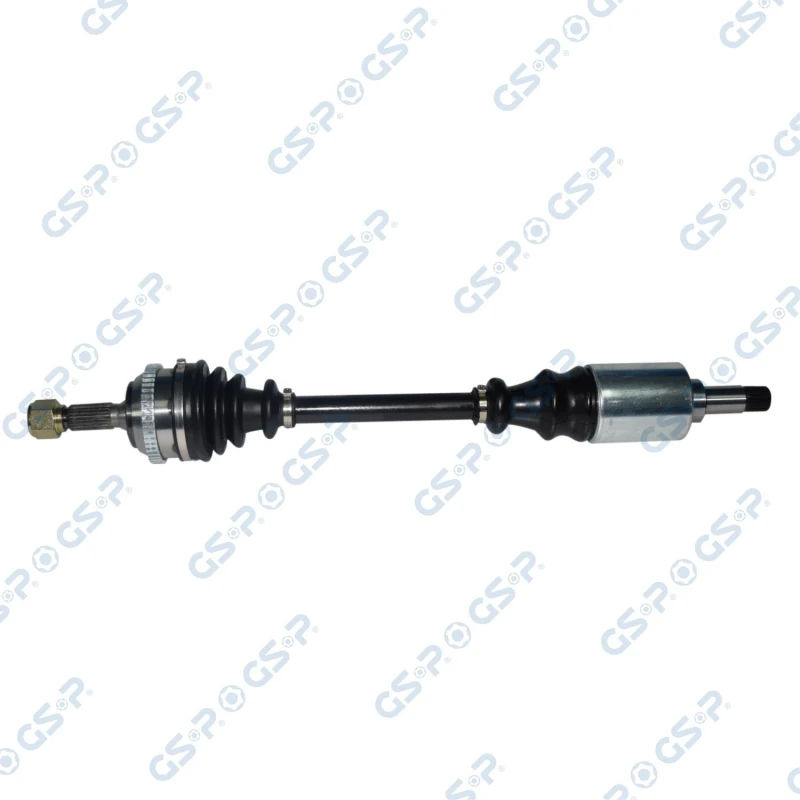 Image of GSP Drive shaft GSP 299006