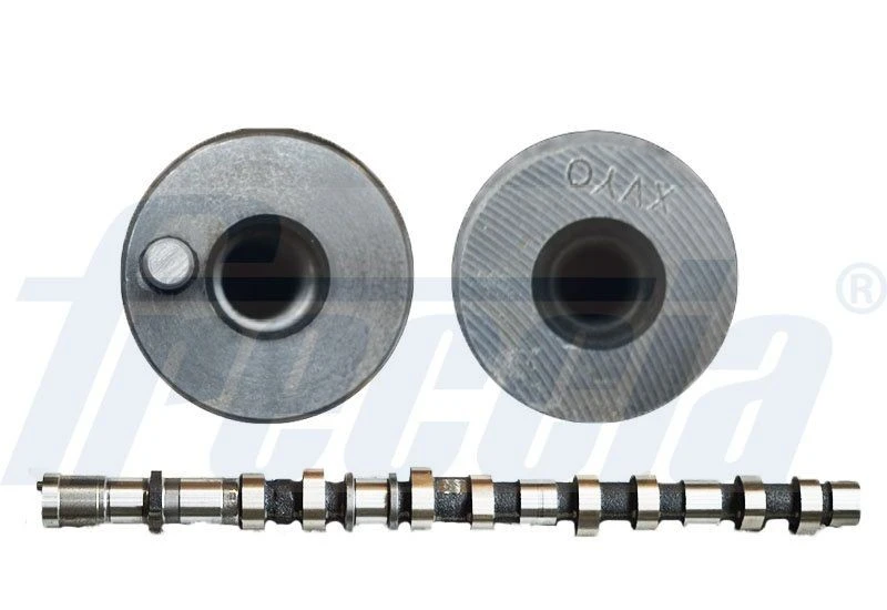 Image of FRECCIA Camshaft FRECCIA CM05-2300