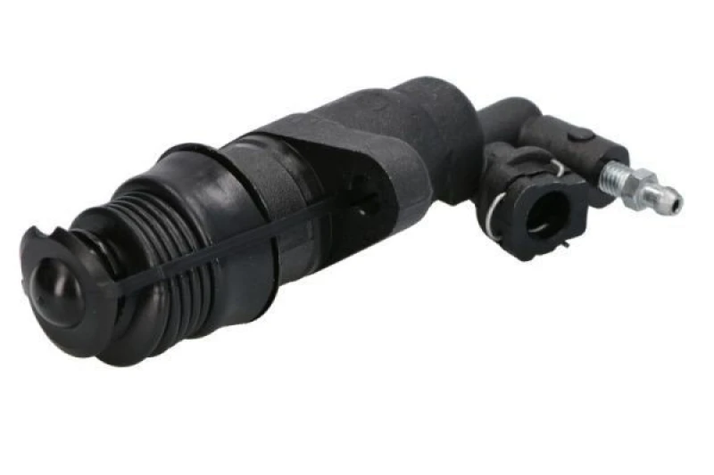 Image of ABE Clutch slave cylinder ABE F8B005ABE