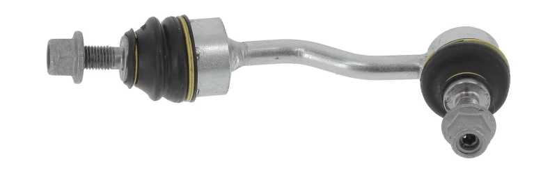 Image of Anti-roll bar link MOOG TE-LS-18337