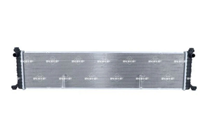 Image of NRF Engine radiator NRF 550292