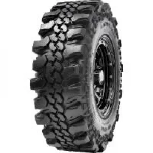 Image of Cst CL-18 (33x11.50/ R15 115K)