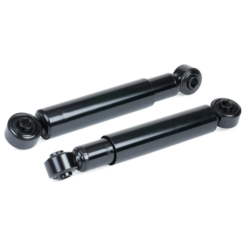 Image of STARK SKSA-01336952 Shock absorber Shock Absorber (854)