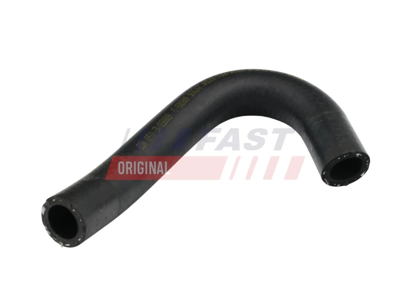 Image of FAST EGR pipe FAST FT63802