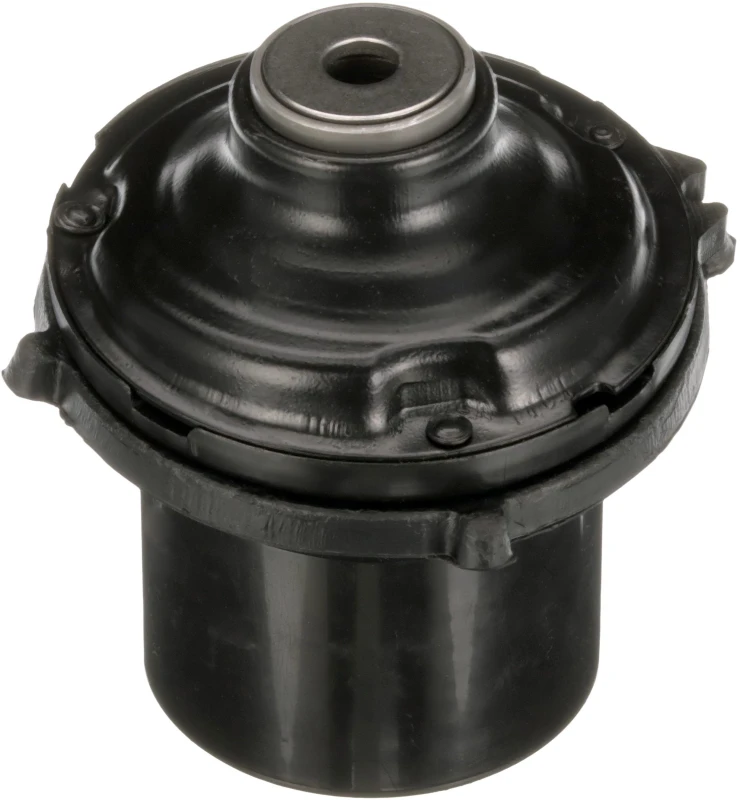 Image of GATES Top strut mount GATES SUS1245