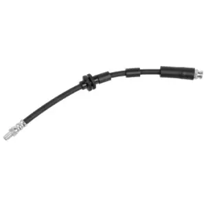 Image of Brake Hose 104235 by Febi Bilstein
