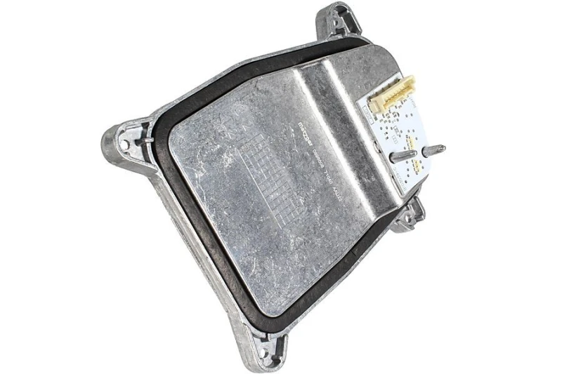 Image of Lighting control module METZGER 0896608