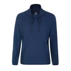 image of Dare 2b Glide Sweater - Blue