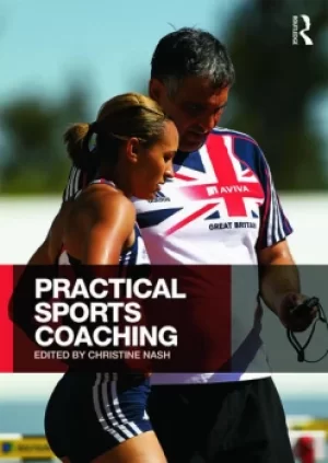 Image of Practical Sports Coaching