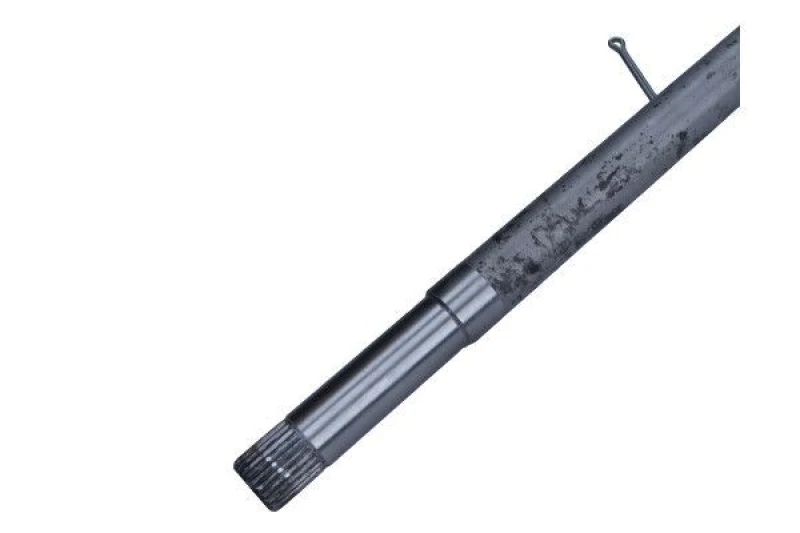 Image of MAXGEAR Drive shaft MAXGEAR 49-1159