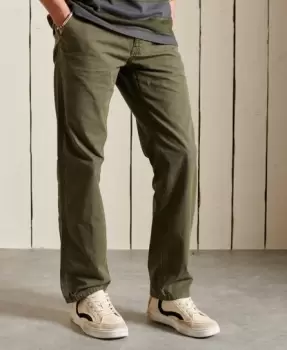 Image of Superdry Combat Pants