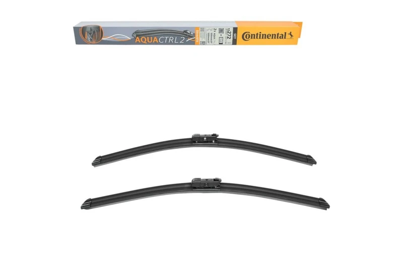 Image of Continental Wiper blade Continental 2800011227280