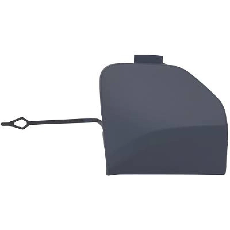 Image of Tow hook cover DIEDERICHS 1266464