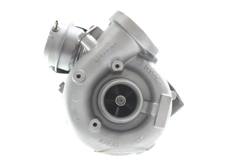 Image of ALANKO 11900203 Turbocharger Charger,charging system (2234)